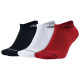 Jordan Κάλτσες 3 pairs